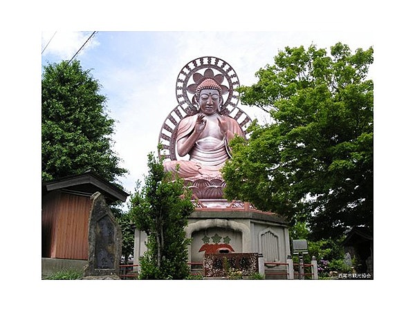 常福寺（愛知県）