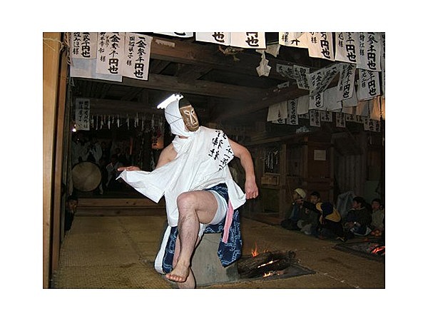熊野神社(愛知県)