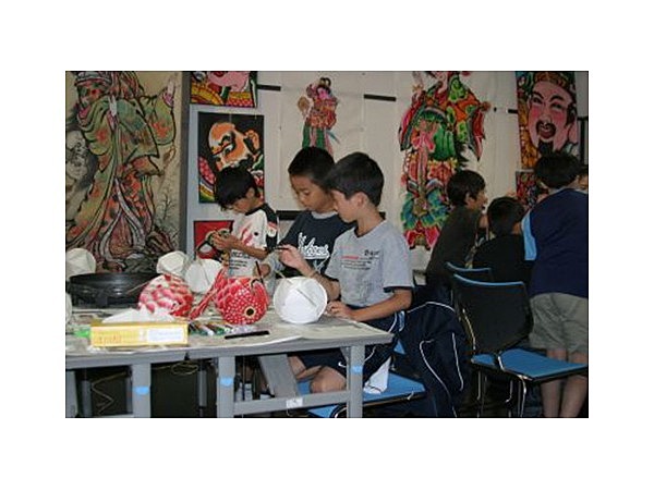 津軽伝承工芸館