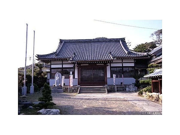 瑪瑠寺