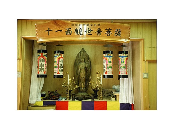 正法寺（三重県）