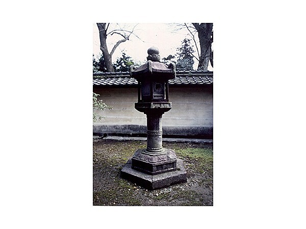 河桁御河辺神社