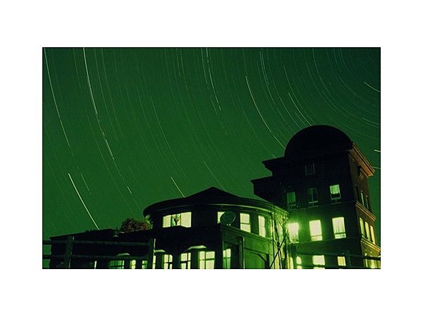 兵庫県立大学西はりま天文台