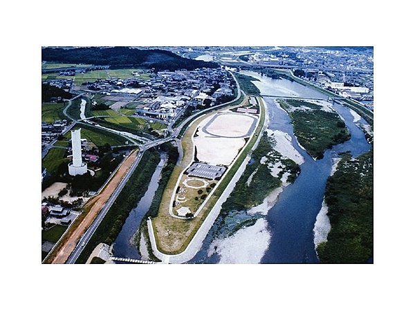 きらめきスポーツ公園