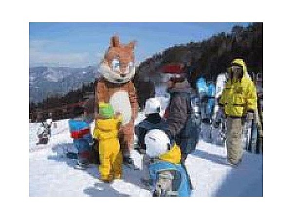 ハイパーボウル東鉢