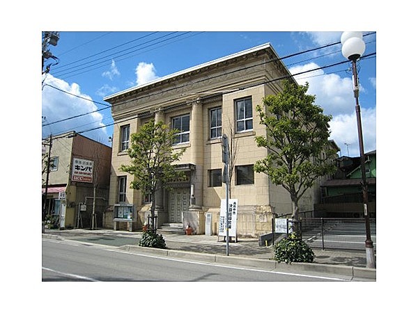 高砂商工会議所