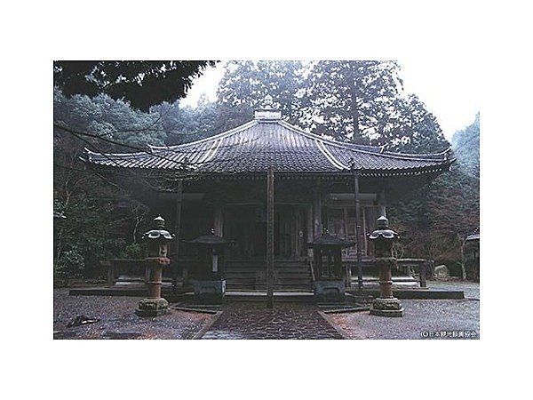 西林寺