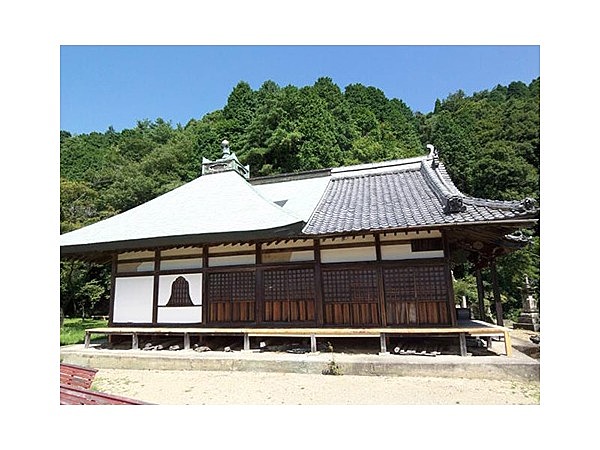 日光寺