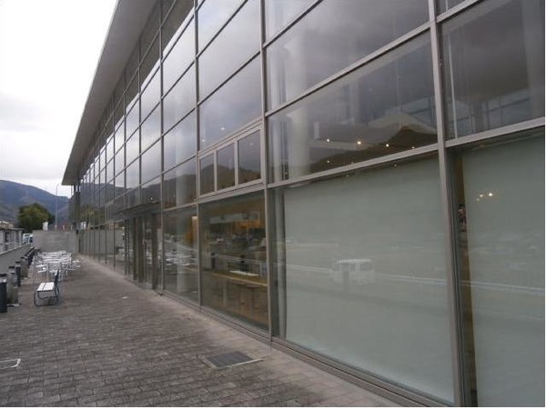 フレッシュあさご