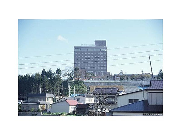 斗南温泉「美人の湯」