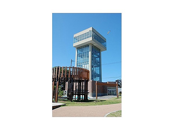 グレットタワーみなと