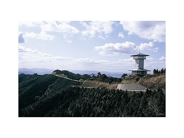 ハイランドパーク粉河