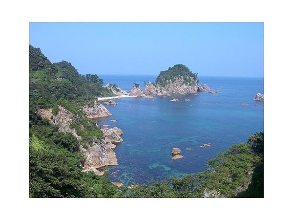 写真撮影コース