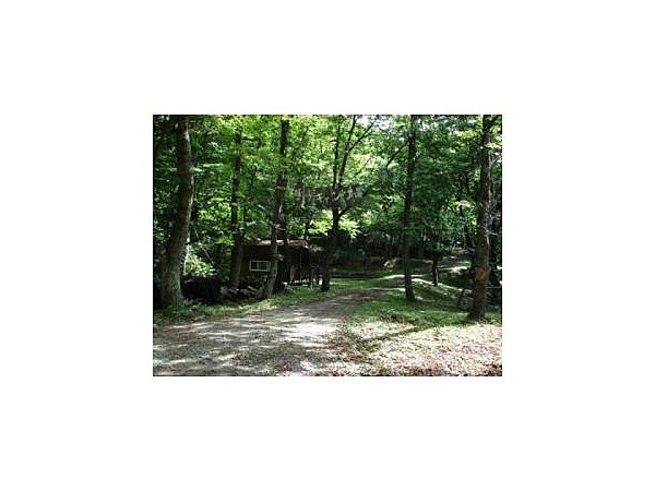 YMCA呼子高原センター・キャンプ場