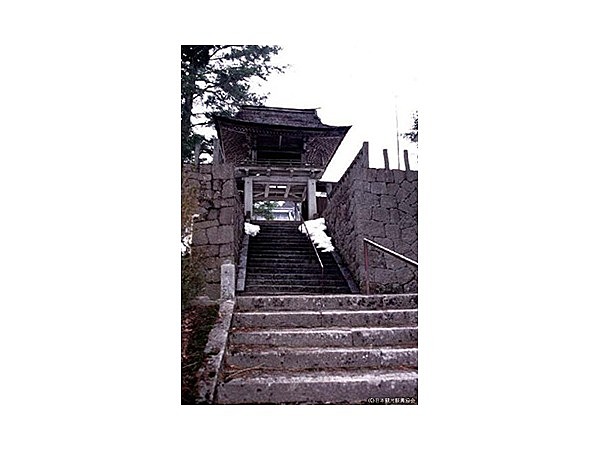 解脱寺