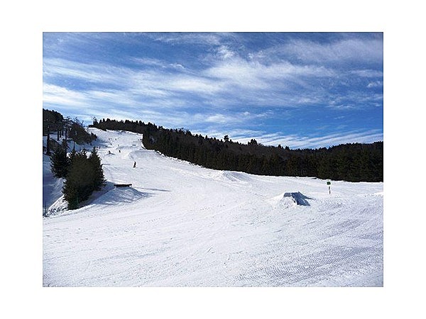 瑞穂ハイランド