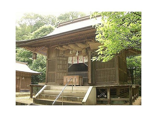 勝源寺