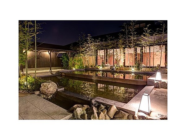 瀬戸内温泉　たまの湯