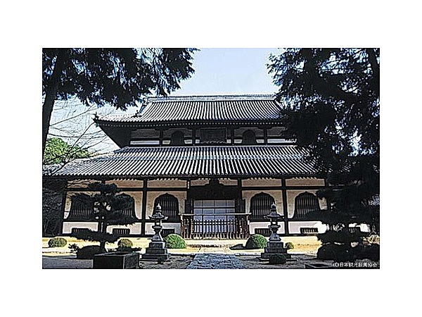 曹源寺