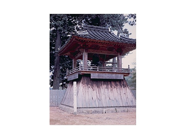 清水寺(岡山県)