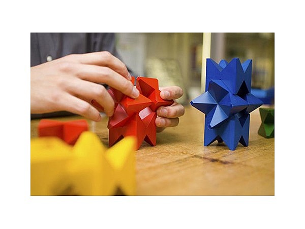 現代玩具博物館・オルゴール夢館