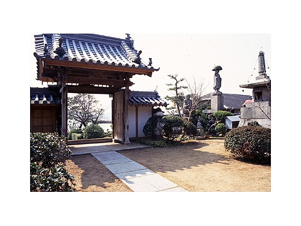 日光寺