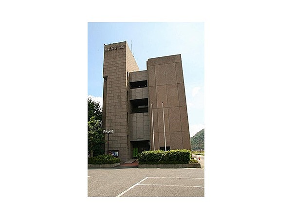 備前焼ミュージアム