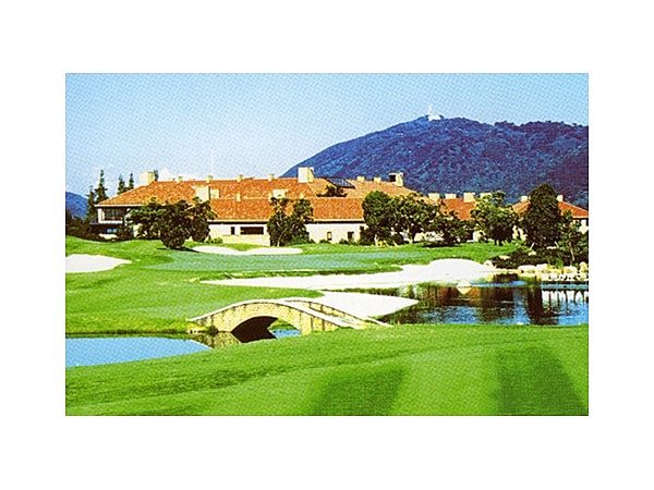 東児が丘マリンヒルズゴルフクラブ