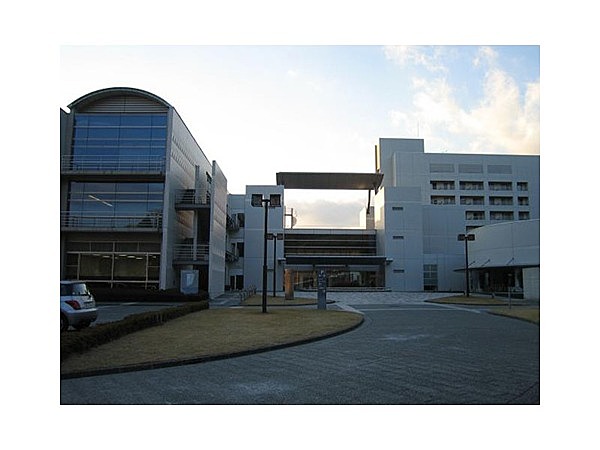 独立行政法人 国際協力機構 JICA中国