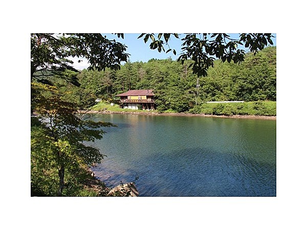 ほととぎす遊園