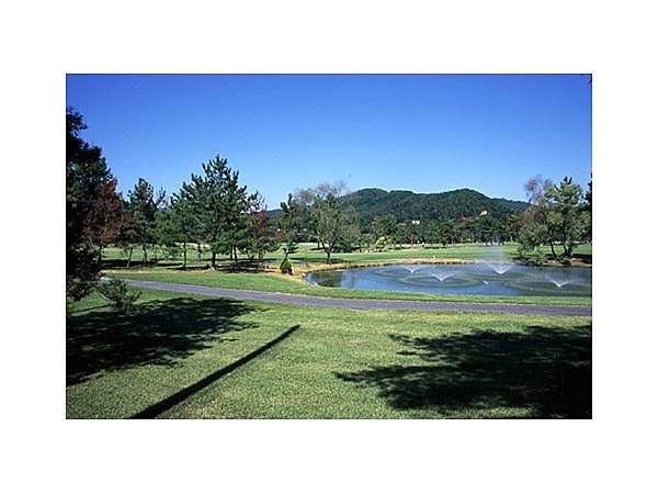 美和ゴルフクラブ