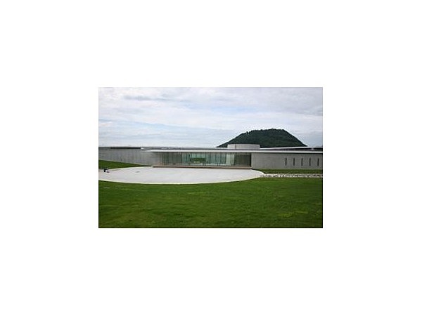 星野哲郎記念館