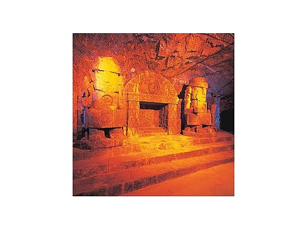 美川ムーバレー