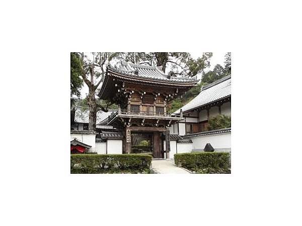 常栄寺