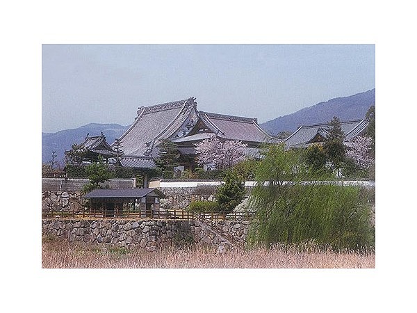 寺町