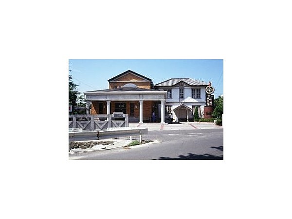 世界のコイン館