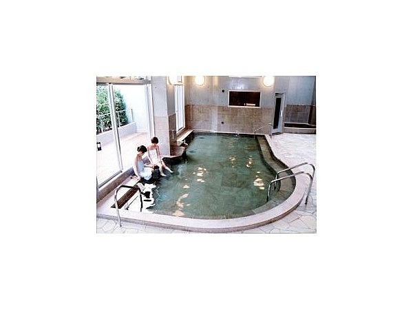 霧の森交湯～館