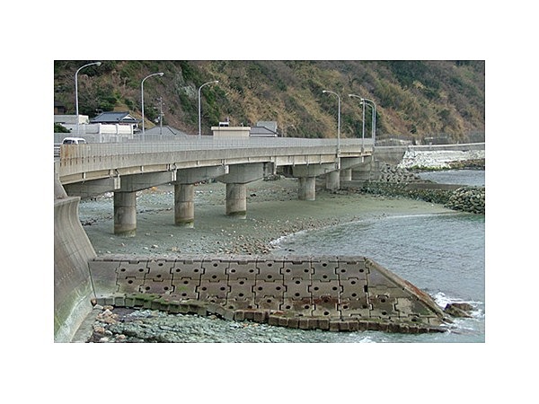 須沢キャンプ場