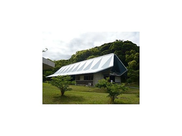 海のギャラリー