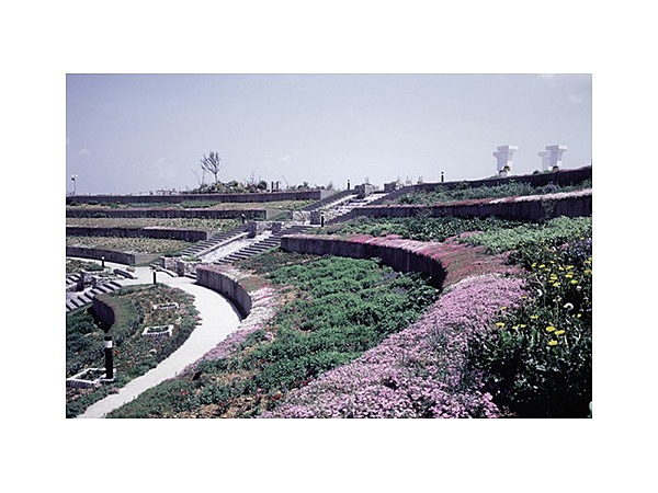 ゆとりすとパークおおとよ