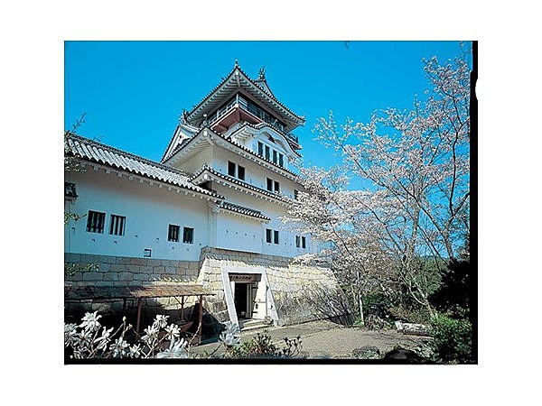 四万十市立郷土資料館