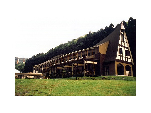 夢たちばなビレッジ