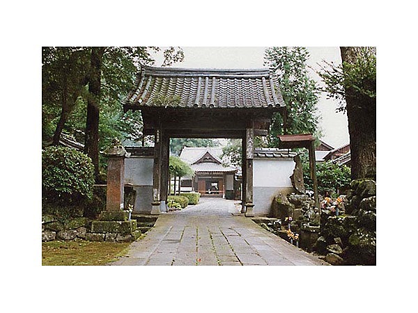 大生寺