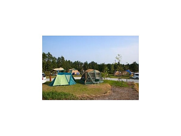 エコ・パーク論所原