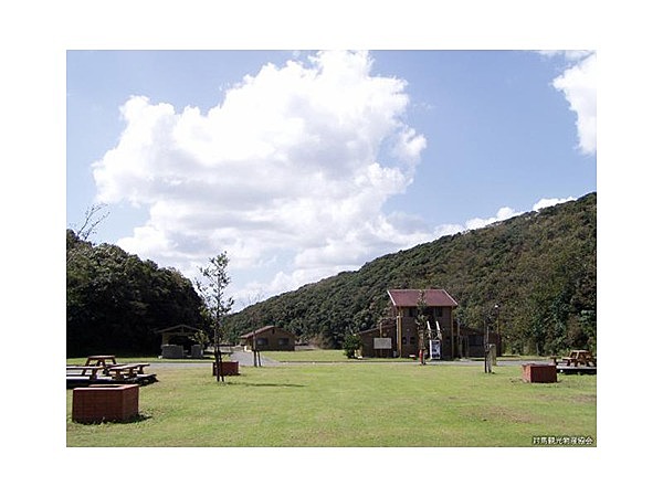 あそうベイパーク