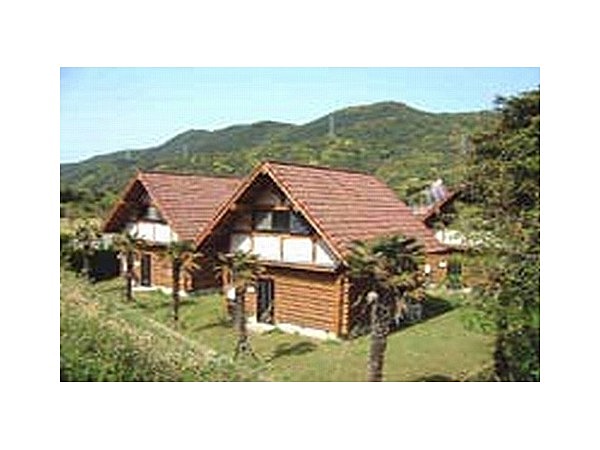 宮の森総合公園