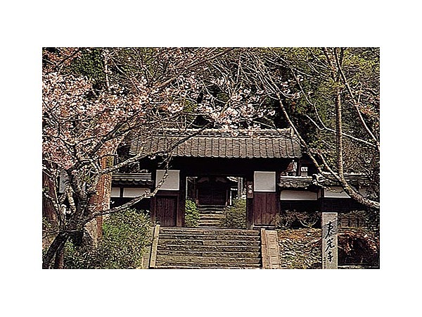 春光寺