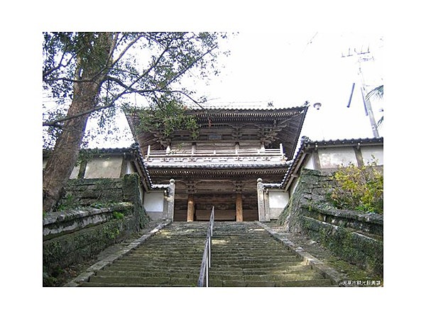 円性寺