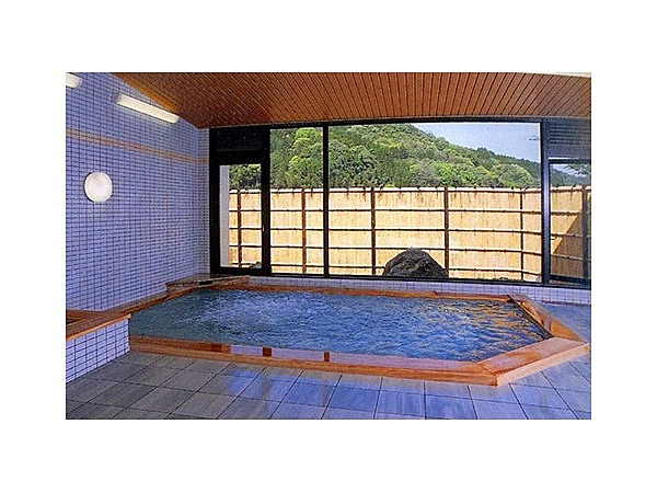 やすらぎの郷　やまくに