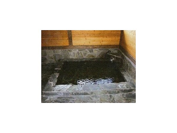 山田温泉(ビジネスホテル山田)